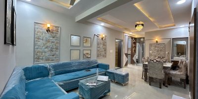 2 bhk