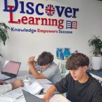 online classes in uae