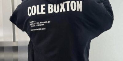 Fantastic Cole Buxton Clothing: Rising Popularity in the US & Asia