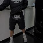 Streetwear vs Designer | 2025 Choices | Upto 30% on Corteiz Cargos