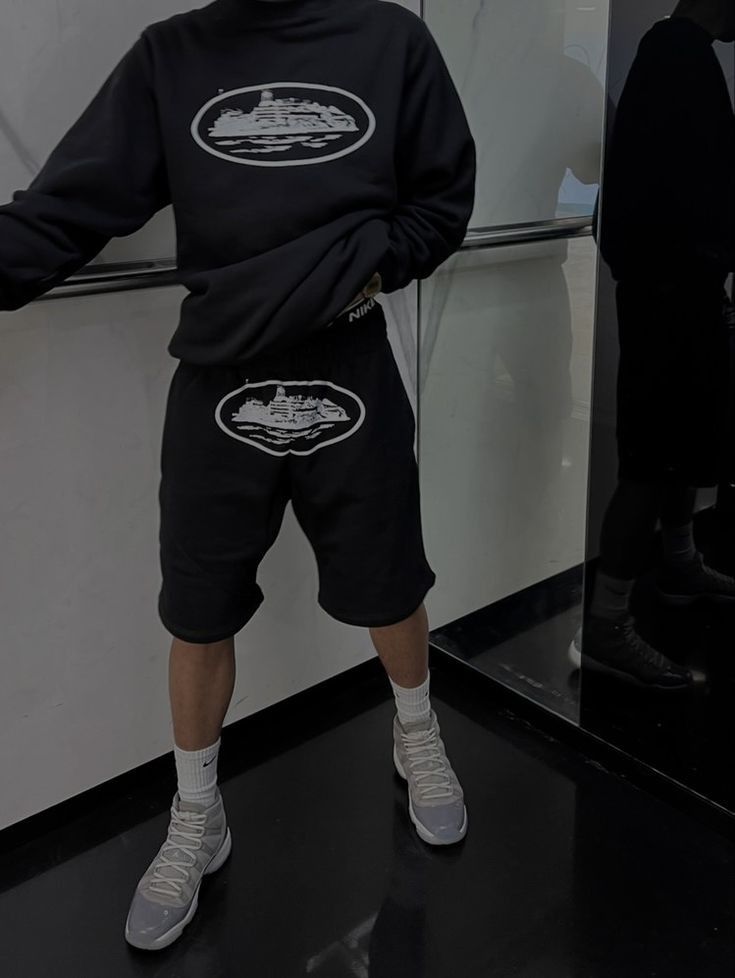 Streetwear vs Designer | 2025 Choices | Upto 30% on Corteiz Cargos