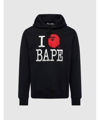 Famous Bape Clothing: Luxury Houses Adopting Streetwear Trends
