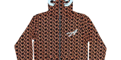 Asaali-Orange-All-Over-Print-Full-Zip-Hoodie