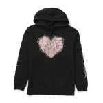 XPLR Merch Review: Is It Worth the Hype?