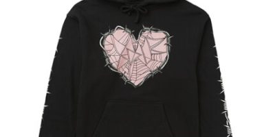 XPLR Merch Review: Is It Worth the Hype?