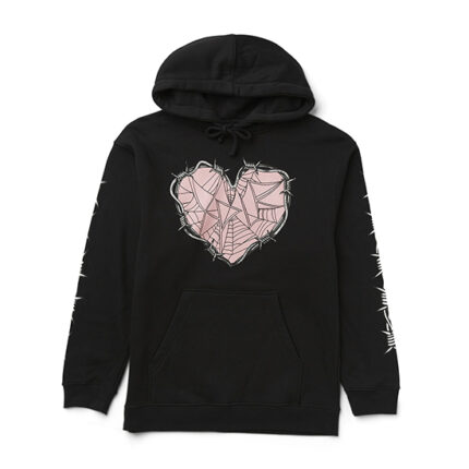 XPLR Merch Review: Is It Worth the Hype?