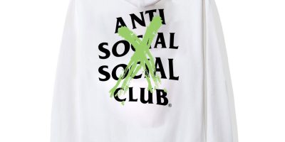 heofficialantisocialsocialclub