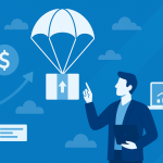 Defining Clear Objectives for Airdrop Campaigns