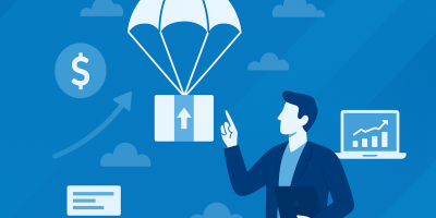 Defining Clear Objectives for Airdrop Campaigns