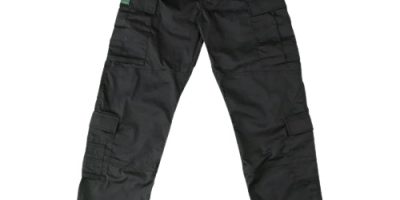 Corteiz Joggers