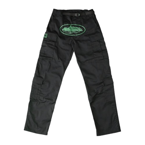 Corteiz Joggers