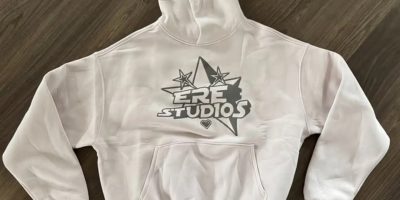 Ere Studios | Bis Zu 40% Rabatt | Ere Studios Kleidung