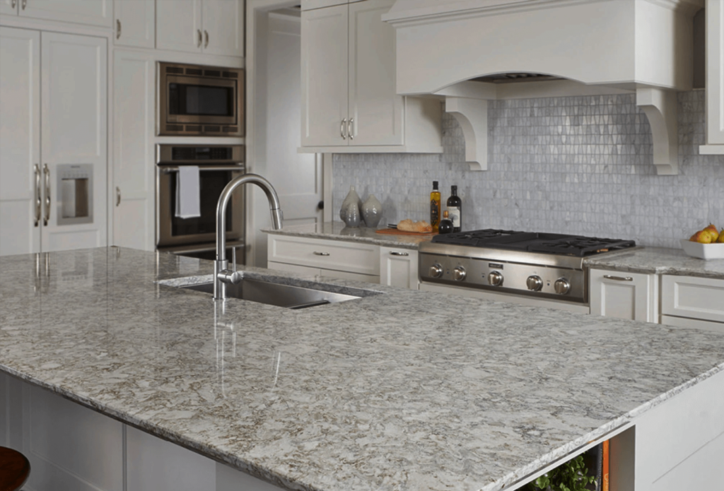 Granite Countertop