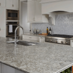 Granite Countertop