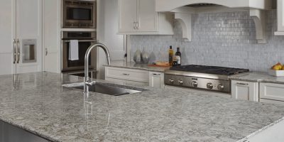 Granite Countertop