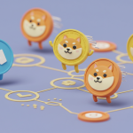 Solana Memecoin Development