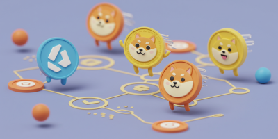 Solana Memecoin Development