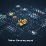 token development
