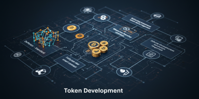 token development