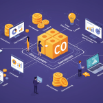 ico development