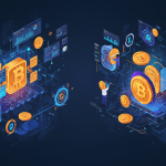 token development services