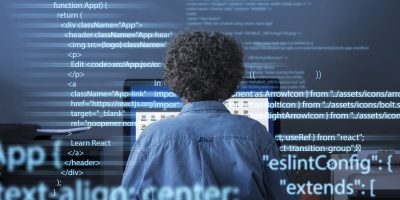 Java Architect