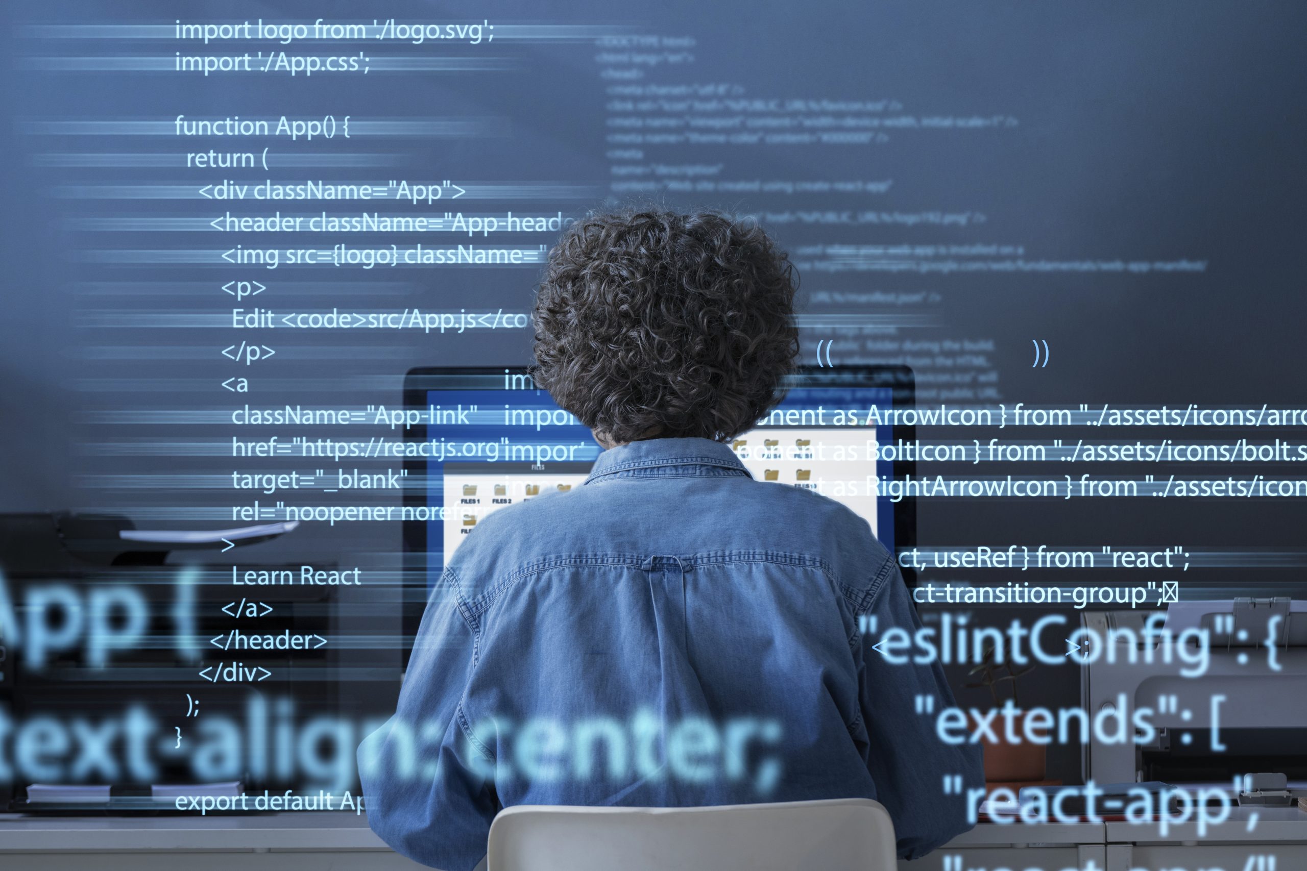 Java Architect
