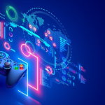 Jeetbuzz Online