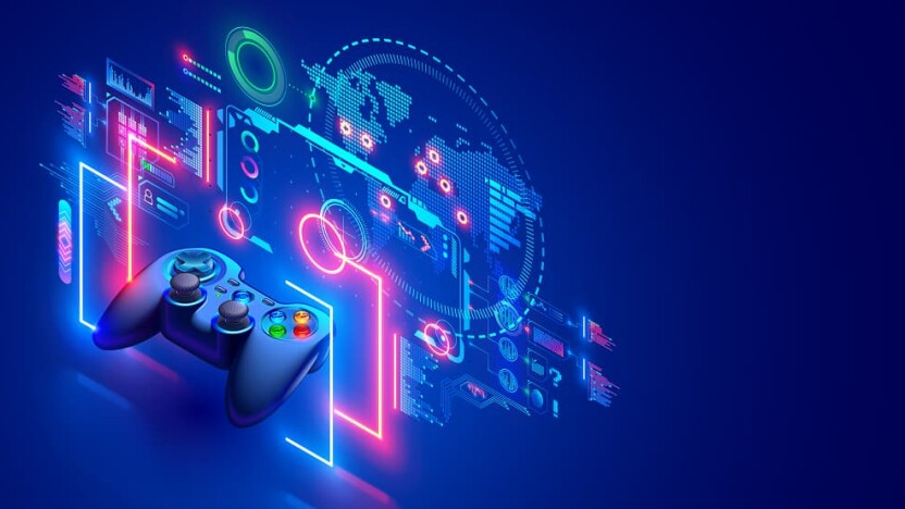 Jeetbuzz Online