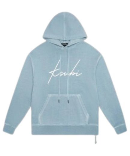 Pretty Ksubi Clothing: Luxury Materials and Handmade Quality
