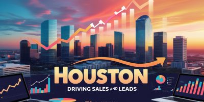 houston seo company