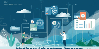 Medicare Advantage Program
