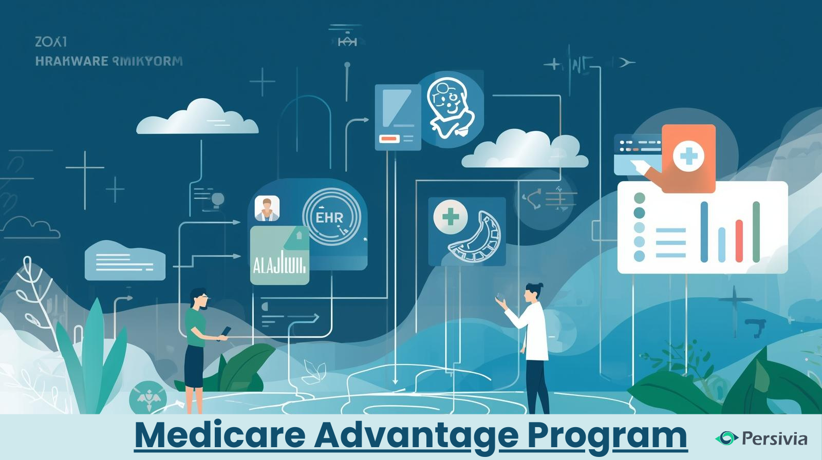 Medicare Advantage Program