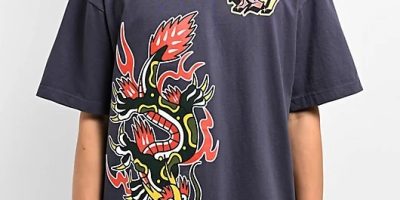 Wonderful Ninth Hall Clothing – A Complete Guide to Style