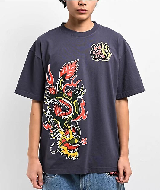 Wonderful Ninth Hall Clothing – A Complete Guide to Style