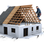 Best Slating Services in Dartford