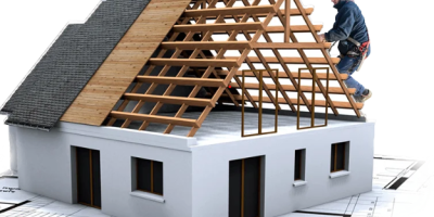 Best Slating Services in Dartford