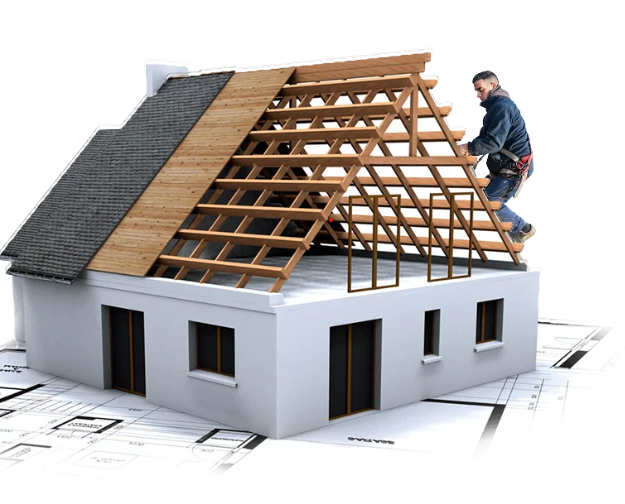 Best Slating Services in Dartford