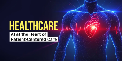 healthcare ai
