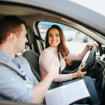 automatic driving lessons west bromwich