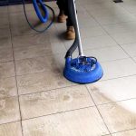 Grout