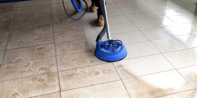 Grout