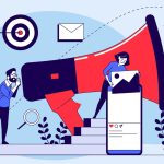 KOL Marketing Agency