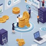 White Paper Development