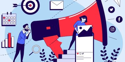 KOL Marketing Agency