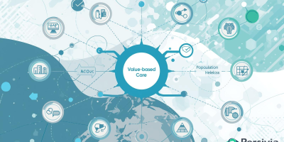 Value based care