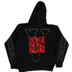 10 NBA YoungBoy Merch Pieces Every Fan Needs in 2025