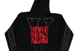 10 NBA YoungBoy Merch Pieces Every Fan Needs in 2025