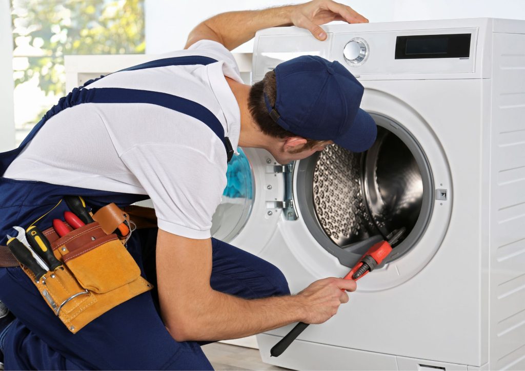 Dryer