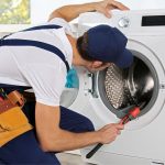 Dryer